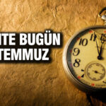 Tarihte bugun 20 temmuz vzDd9YaQ