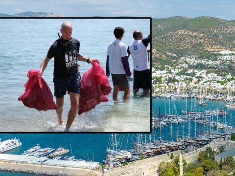 Turizm baskentinde skandal dunyaya rezil oluyoruz bG3RWAKB