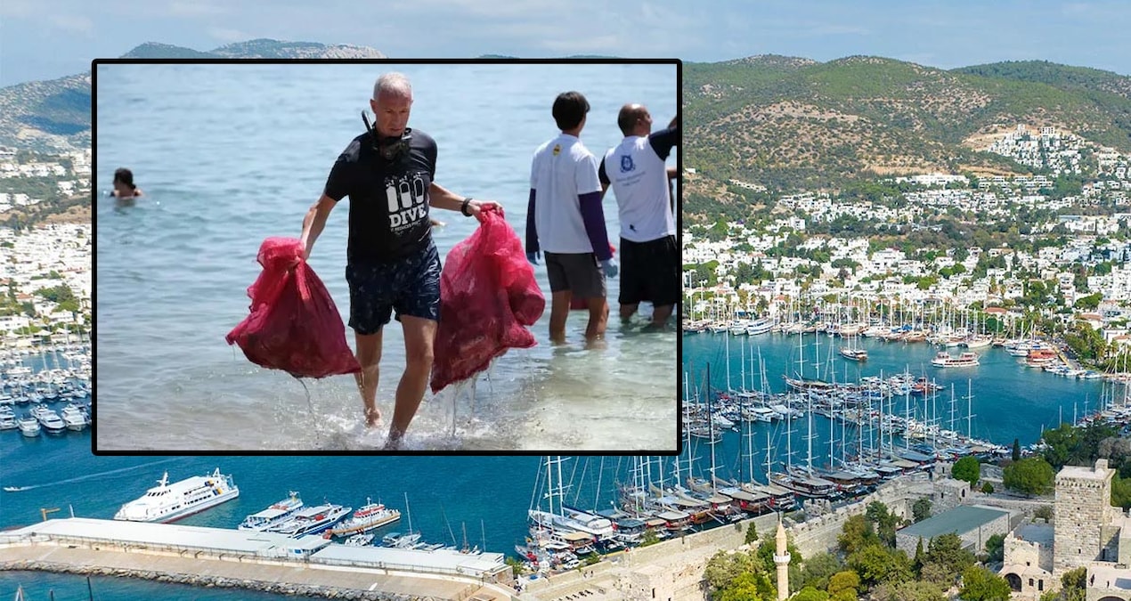 Turizm baskentinde skandal dunyaya rezil oluyoruz bG3RWAKB