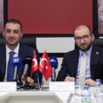 Turkiye sigorta ve sgkdan emeklilere yonelik is birligi yuzde 30 indirim ve 12 taksit YZg6A32r