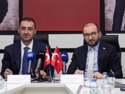 Turkiye sigorta ve sgkdan emeklilere yonelik is birligi yuzde 30 indirim ve 12 taksit YZg6A32r