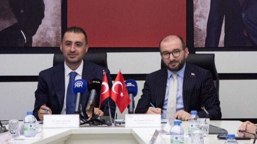 Turkiye sigorta ve sgkdan emeklilere yonelik is birligi yuzde 30 indirim ve 12 taksit YZg6A32r